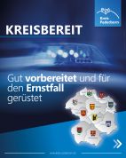 Kreis Paderborn